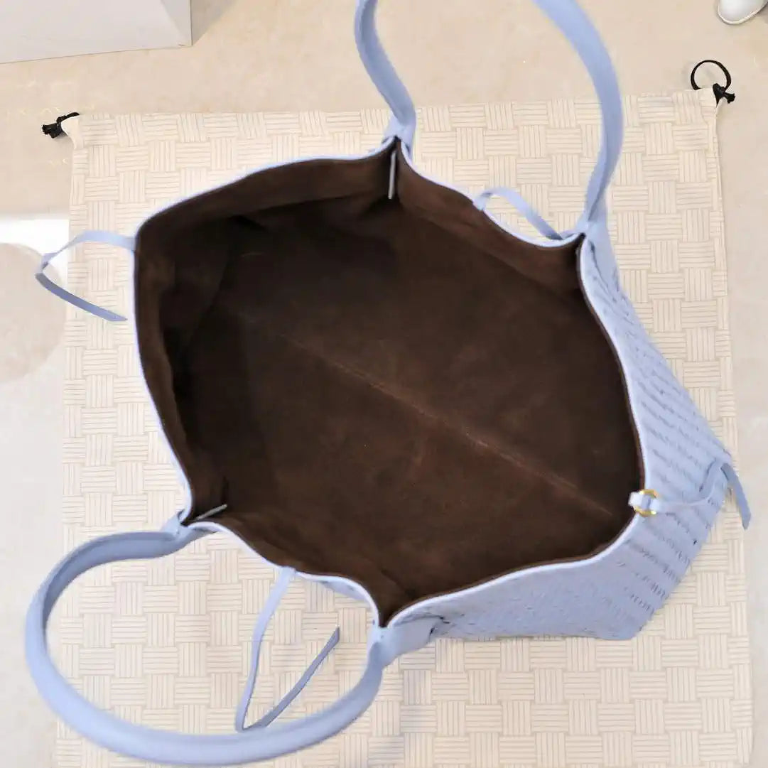 Bottega Veneta BV 817166 Medium Pinacoteca BV92109
