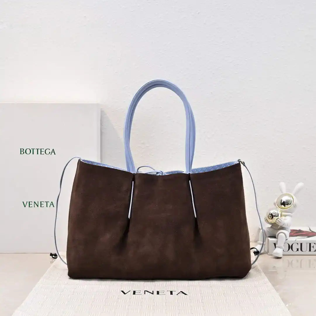 Bottega Veneta BV 817166 Medium Pinacoteca BV92109