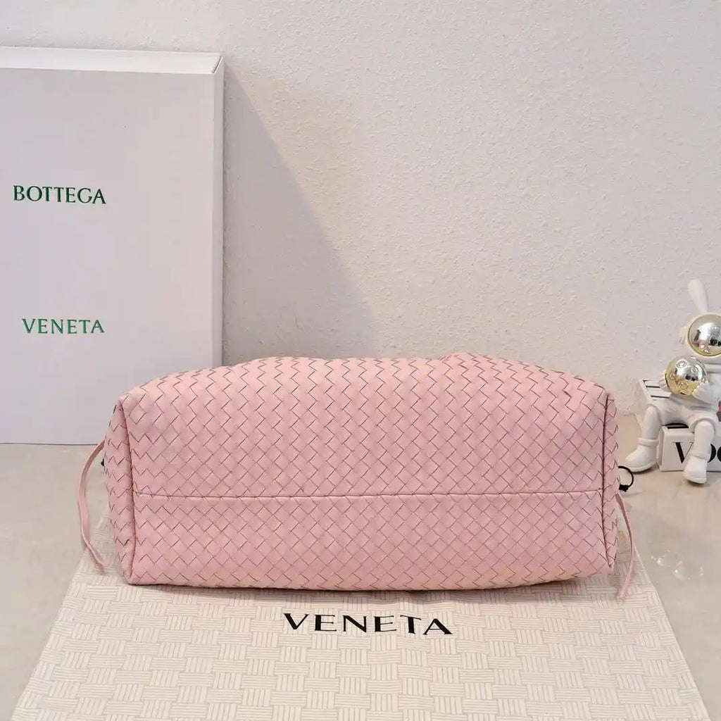 Bottega Veneta BV 817166 Medium Pinacoteca BV92110