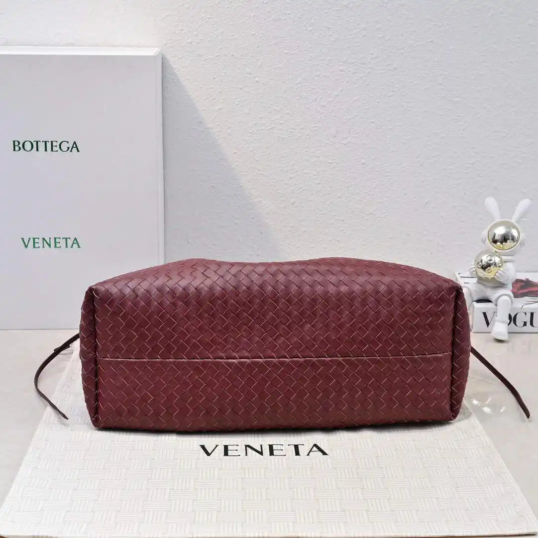Bottega Veneta BV 817166 Medium Pinacoteca BV92112
