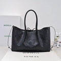 Bottega Veneta BV 817166 Medium Pinacoteca BV92113