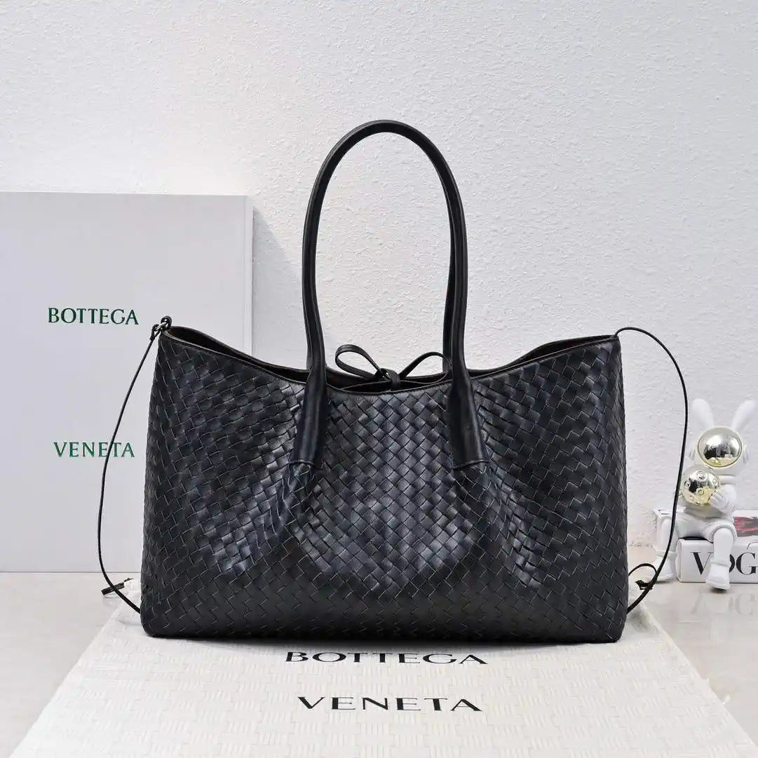 Bottega Veneta BV 817166 Medium Pinacoteca BV92113