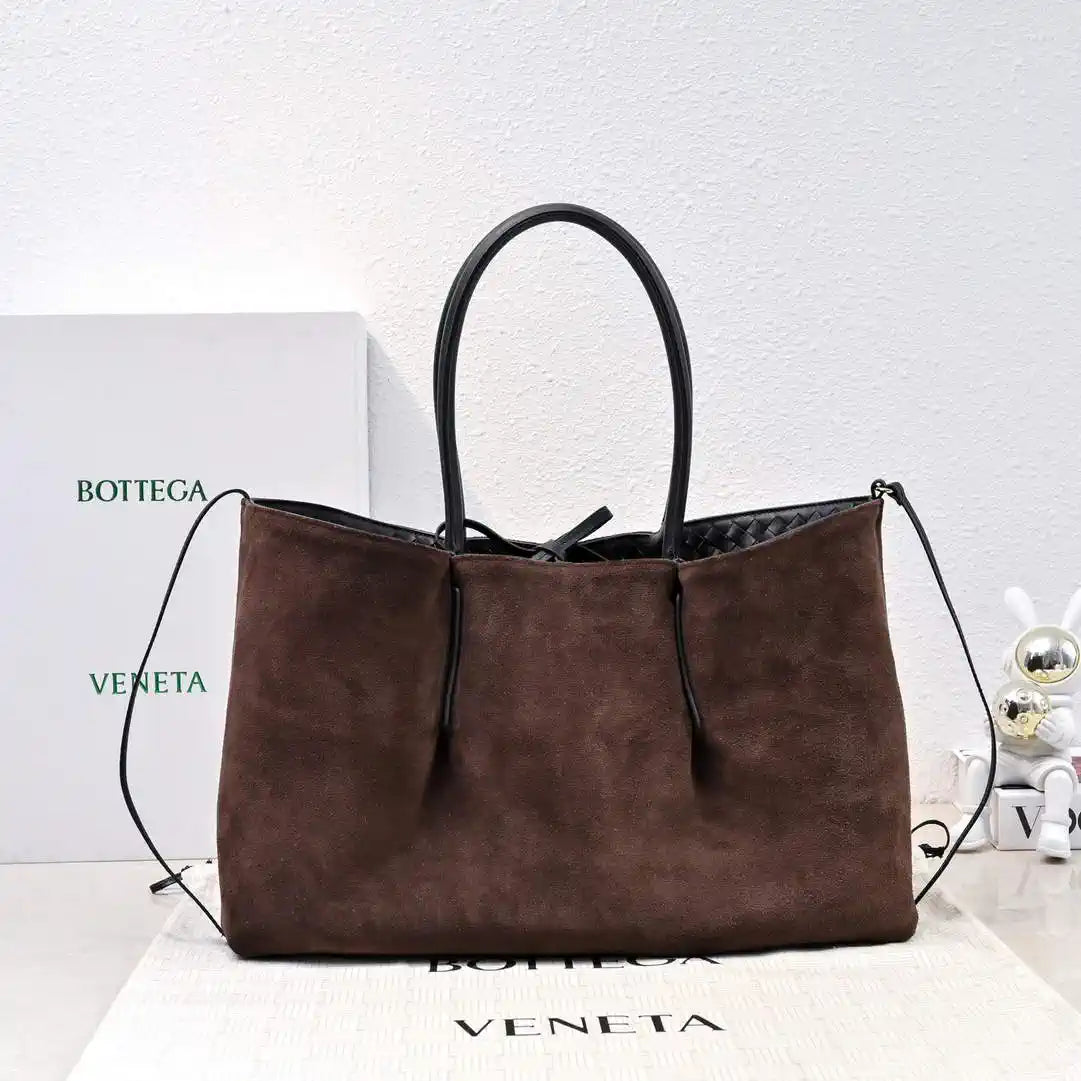 Bottega Veneta BV 817166 Medium Pinacoteca BV92113