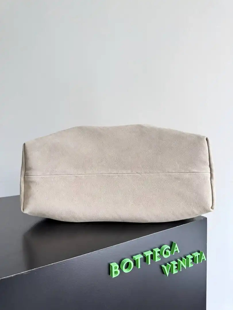 Bottega Veneta BV 817166 Medium Pinacoteca BV92114