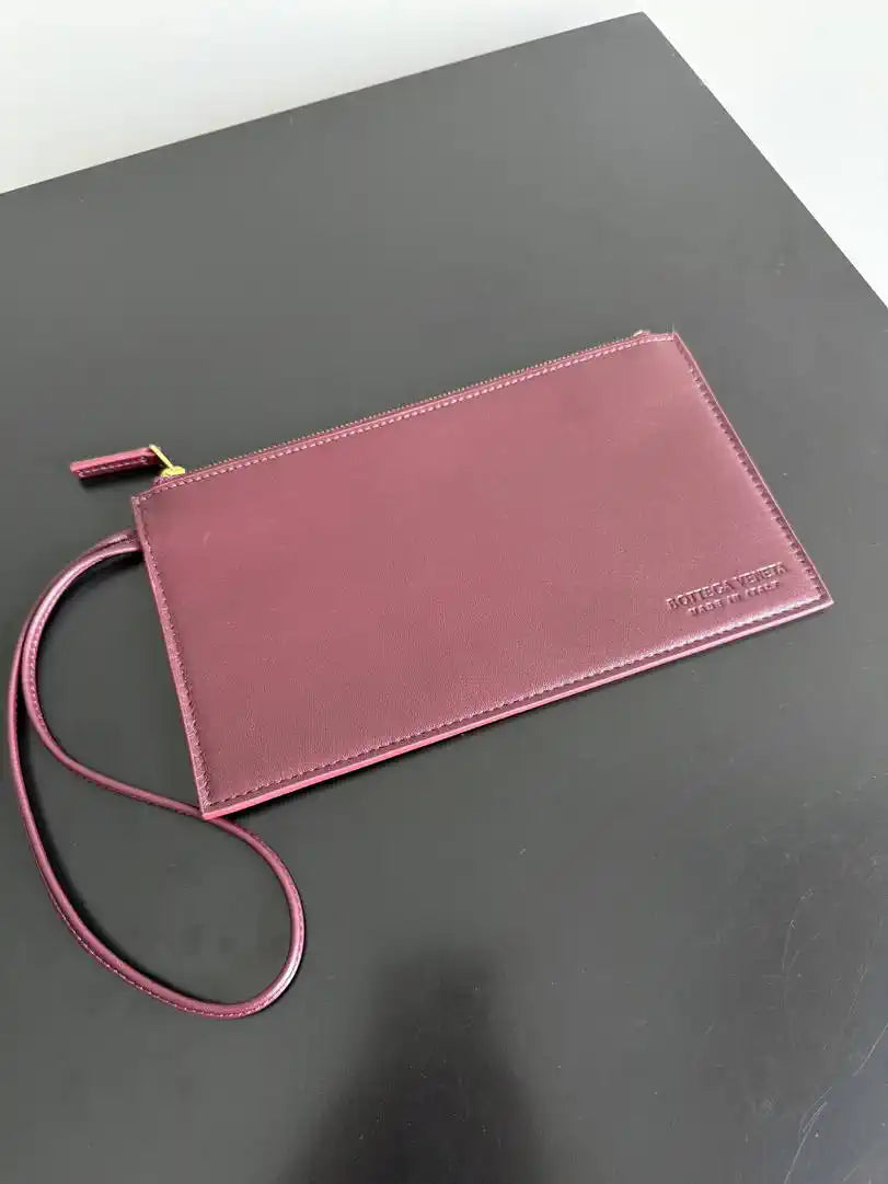 Bottega Veneta BV 817166 Medium Pinacoteca BV92114