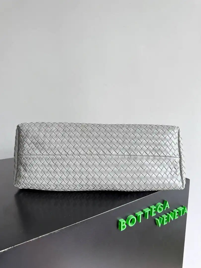 Bottega Veneta BV 817166 Medium Pinacoteca BV92115