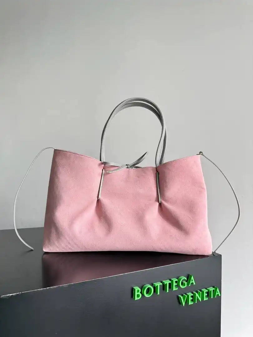 Bottega Veneta BV 817166 Medium Pinacoteca BV92115