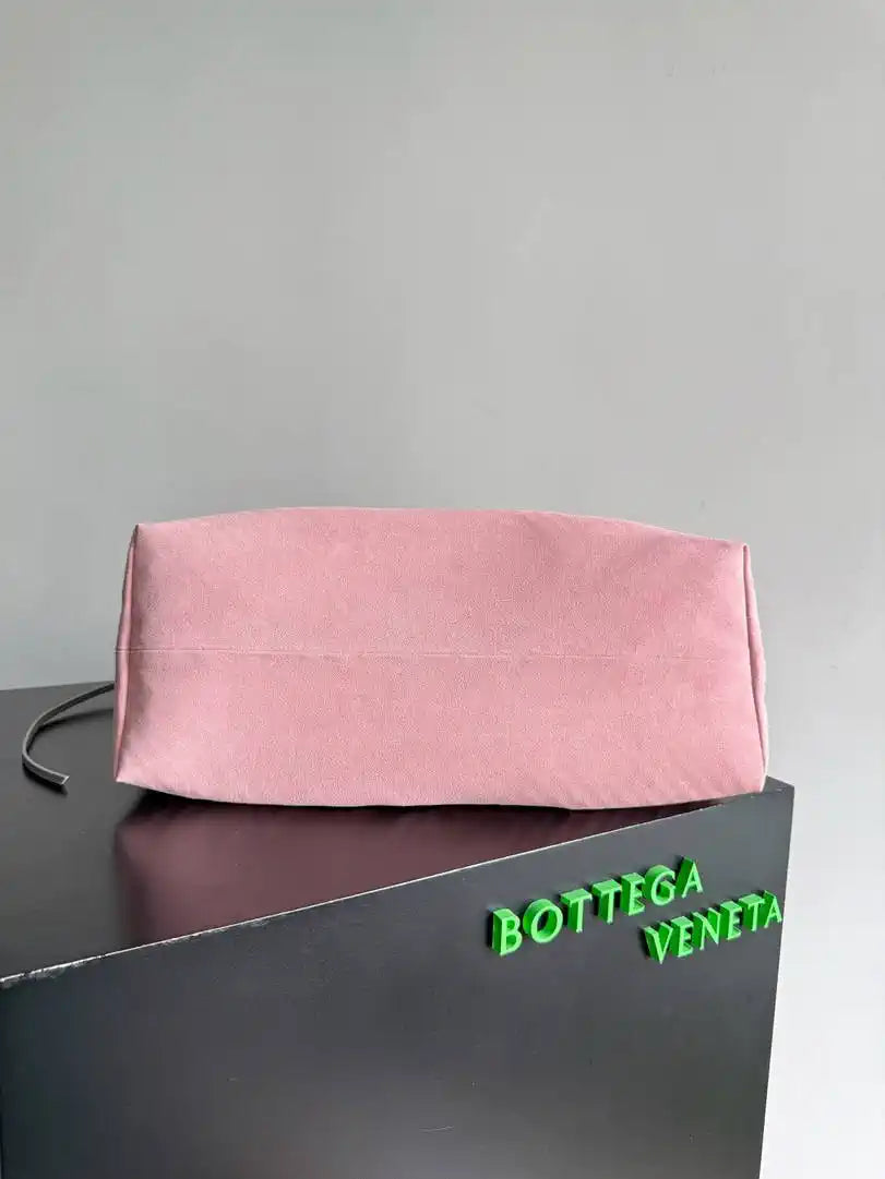 Bottega Veneta BV 817166 Medium Pinacoteca BV92115
