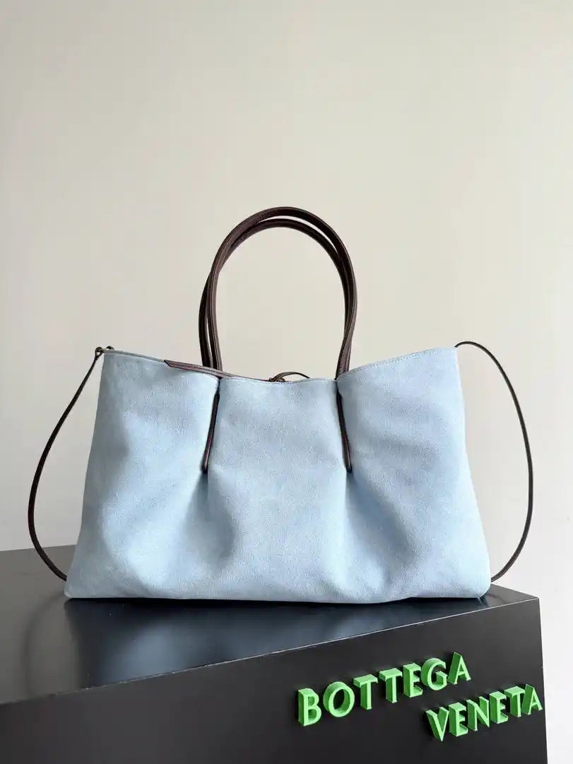 Bottega Veneta BV 817166 Medium Pinacoteca BV92116