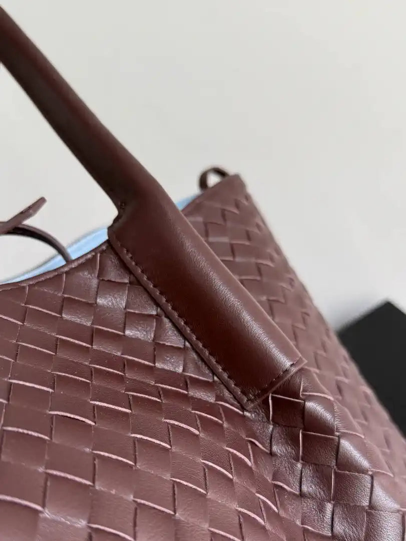 Bottega Veneta BV 817166 Medium Pinacoteca BV92116