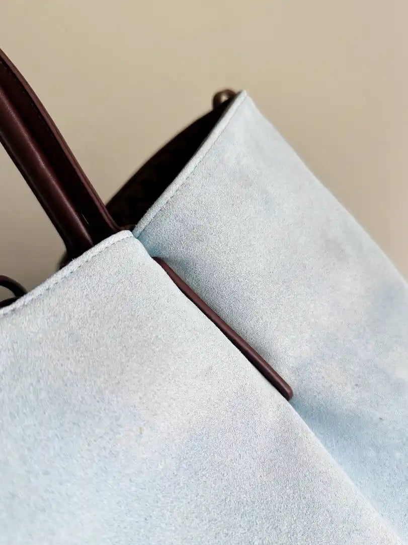 Bottega Veneta BV 817166 Medium Pinacoteca BV92116