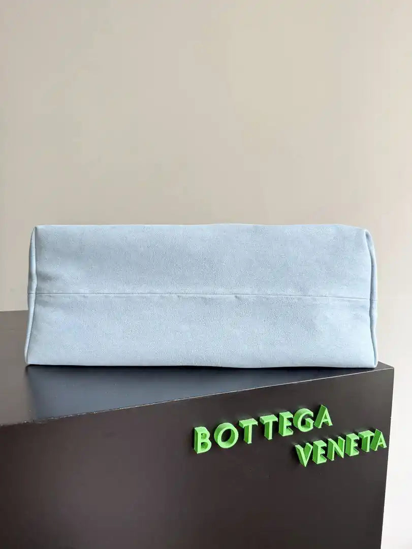 Bottega Veneta BV 817166 Medium Pinacoteca BV92116