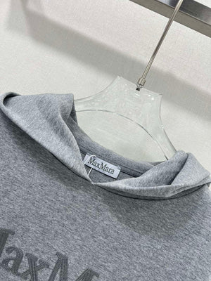 Max Mara Men Women's Tracksuit Casual sports suit Clothing M30001 - S - View 5