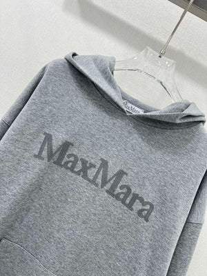 Max Mara Men Women's Tracksuit Casual sports suit Clothing M30001 - S - View 6