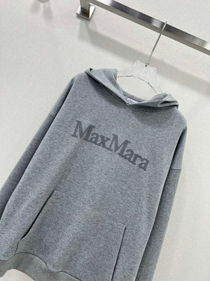 Max Mara Men Women's Tracksuit Casual sports suit Clothing M30001 - S - View 8