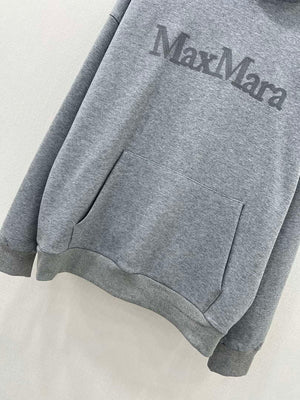 Max Mara Men Women's Tracksuit Casual sports suit Clothing M30001 - S - View 9
