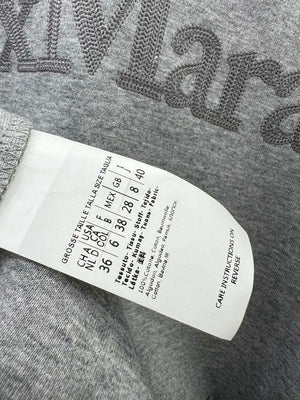 Max Mara Men Women's Tracksuit Casual sports suit Clothing M30001 - S - View 10