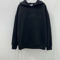 Max Mara Men Women's Tracksuit Casual sports suit Clothing M30002 - S - View 1