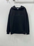 Max Mara Men Women's Tracksuit Casual sports suit Clothing M30002