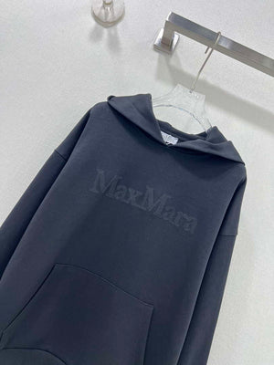 Max Mara Men Women's Tracksuit Casual sports suit Clothing M30002 - S - View 5