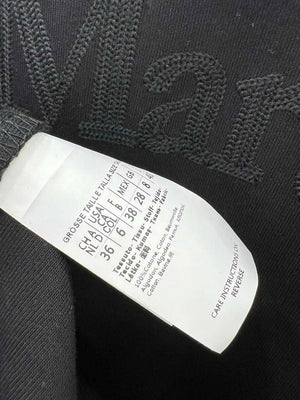 Max Mara Men Women's Tracksuit Casual sports suit Clothing M30002 - S - View 7