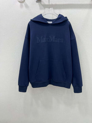 Max Mara Men Women's Tracksuit Casual sports suit Clothing M30004 - S - View 1