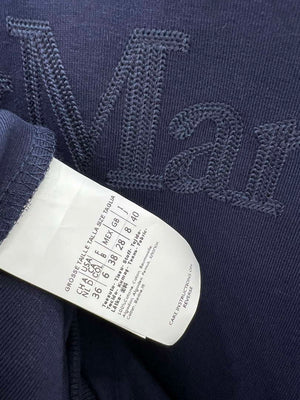 Max Mara Men Women's Tracksuit Casual sports suit Clothing M30004 - S - View 6