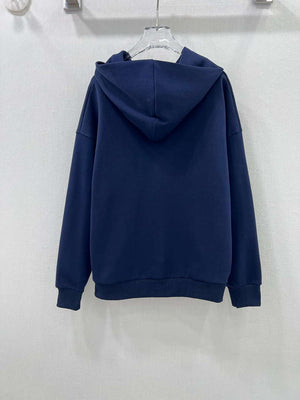 Max Mara Men Women's Tracksuit Casual sports suit Clothing M30004 - S - View 7