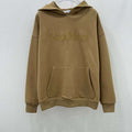 Max Mara Men Women's Tracksuit Casual sports suit Clothing M30003 - S - View 1