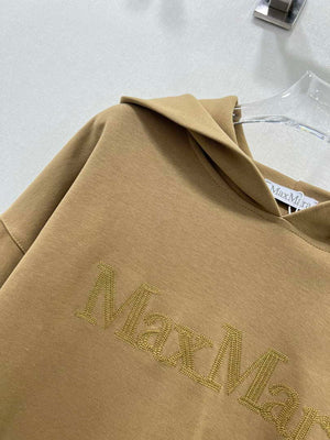 Max Mara Men Women's Tracksuit Casual sports suit Clothing M30003 - S - View 4