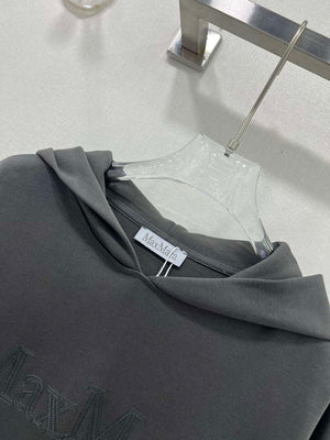 Max Mara Men Women's Tracksuit Casual sports suit Clothing M30005 - S - View 2