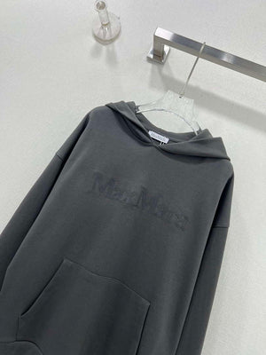 Max Mara Men Women's Tracksuit Casual sports suit Clothing M30005 - S - View 5