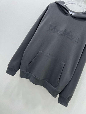 Max Mara Men Women's Tracksuit Casual sports suit Clothing M30005 - S - View 6