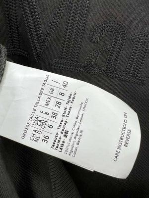 Max Mara Men Women's Tracksuit Casual sports suit Clothing M30005 - S - View 7
