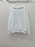 Max Mara Men Women's Tracksuit Casual sports suit Clothing M30006