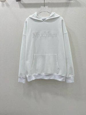Max Mara Men Women's Tracksuit Casual sports suit Clothing M30006 - S - View 1
