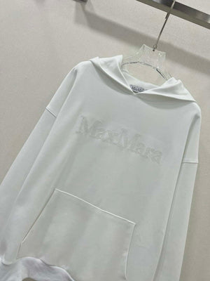 Max Mara Men Women's Tracksuit Casual sports suit Clothing M30006 - S - View 5