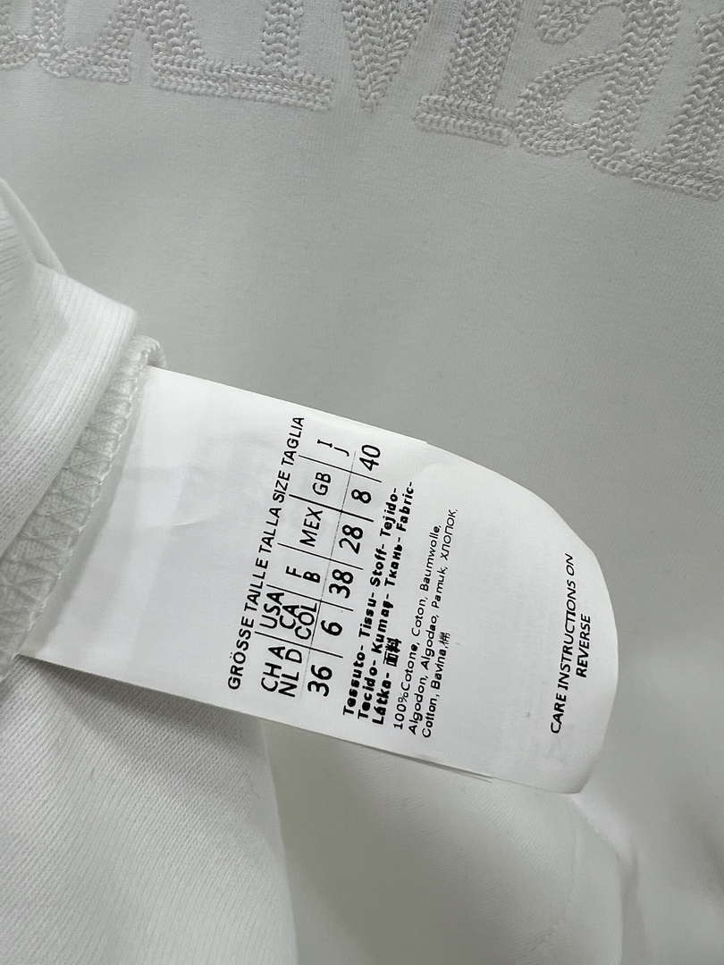 Max Mara Men Women's Tracksuit Casual sports suit Clothing M30006