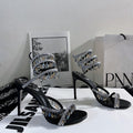 Rene Caovilla Sandals Women RC103125 - 35 - View 1