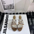 Rene Caovilla Sandals Women RC103140 - 35 - View 1