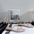 Rene Caovilla Sandals Women RC103161 - 35 - View 1