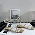Rene Caovilla Sandals Women RC103166 - 35 - View 1