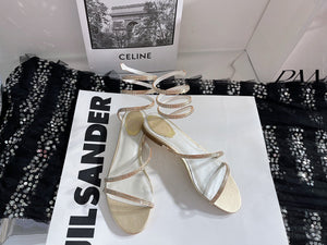 Rene Caovilla Sandals Women RC103166 - 35 - View 3