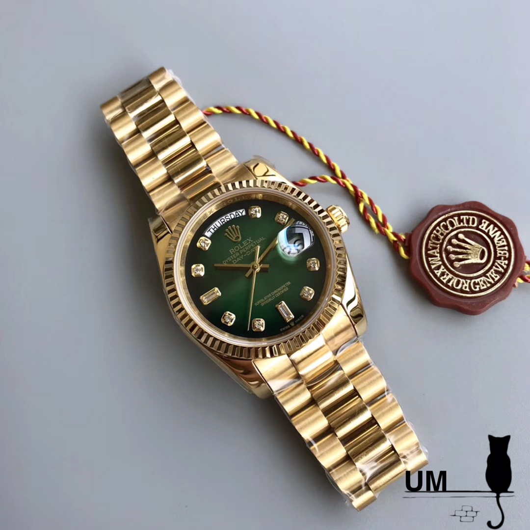 Rolex Watches Datejust Rolex Steel Watch R982002