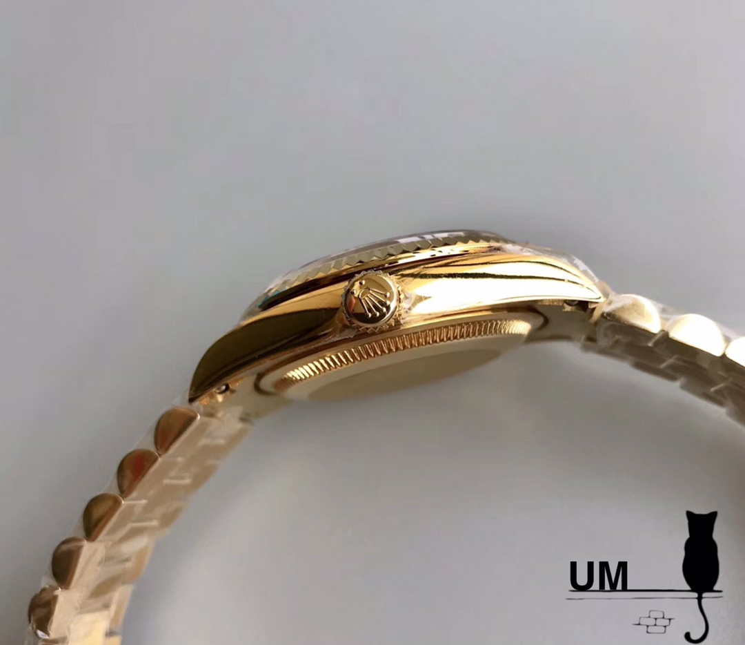 Rolex Watches Datejust Rolex Steel Watch R982002