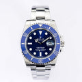 Rolex Watches M124060 Submariner R9821200 - Default Title - View 1