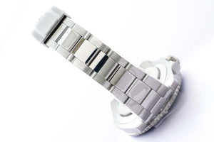 Rolex Watches M124060 Submariner R9821200 - Default Title - View 8