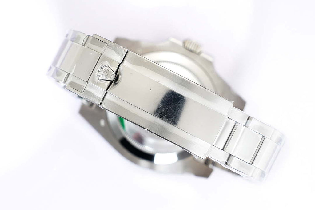 Rolex Watches M124060 Submariner R9821200