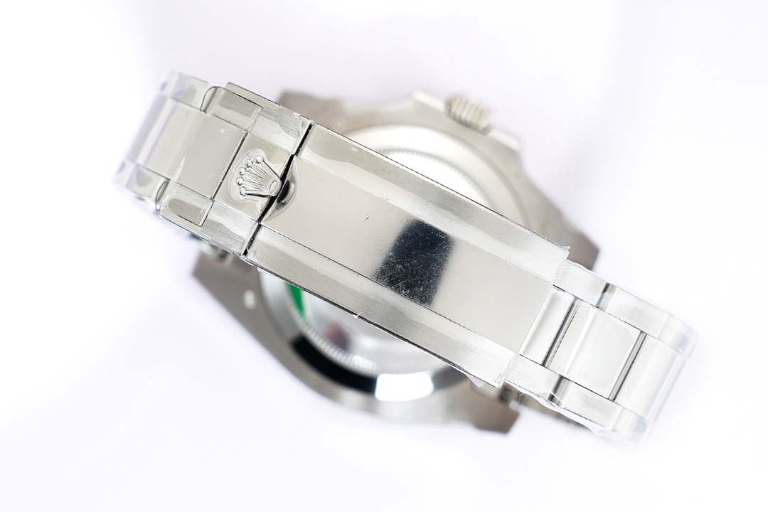 Rolex Watches M124060 Submariner R9821200