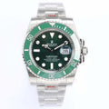 Rolex Watches M124060 Submariner R9821201 - Default Title - View 1